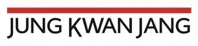 JungKwanJang logo