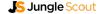 Jungle Scout discount code