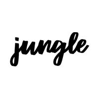 Jungle AI discount code