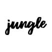 Jungle AI discount code