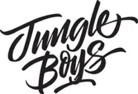 Jungle Boys Clothing logo