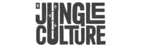 Jungle Culture logo