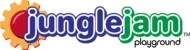 Jungle Jam logo