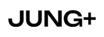 Jung+ Longevity promo code