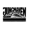 Jungmaven discount code