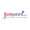 Jung Seed Co. promo code