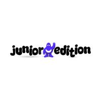 Junior Edition promo code