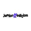 Junior Edition promo code