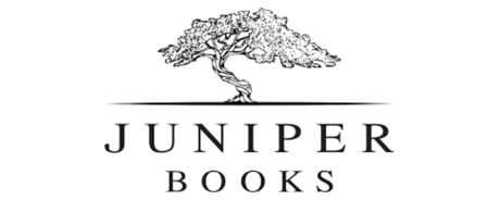 Juniper Books promo code