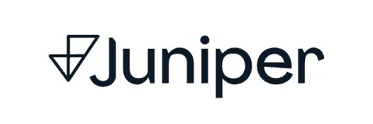 Juniper Office logo