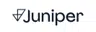 Juniper Office logo
