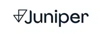 Juniper Office logo