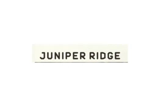 Juniper Ridge Ii Juniper Ridge Promo Codes - 10% Off Coupons Oct 2026