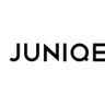 Juniqe.com logo