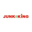 Junk King promo code