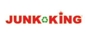 Junk King promo code