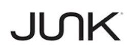 Junk Brands promo code