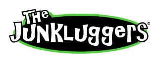 Junkluggers promo code