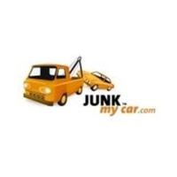 Junk My Car promo code
