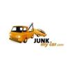 Junk My Car promo code