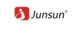 Junsun logo