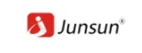 Junsun logo