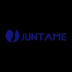 Juntame discount code