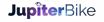Jupiter Bike coupon code
