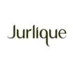 Jurlique promo code