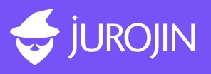 Jurojin Poker logo