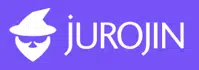 Jurojin Poker logo