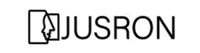 JUSRON logo