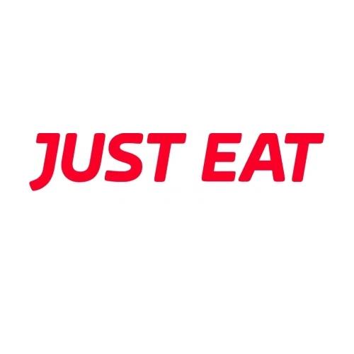 Just Eat Discount Codes 30 Off January 2025