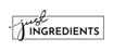 Just Ingredients coupon code