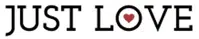 Just Love Fashion logo