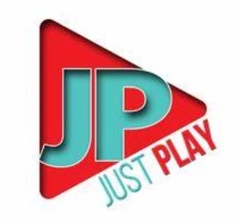 Just Play Entertainment logo