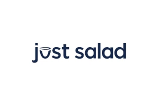 Just Salad Promo Codes - 10% Off Coupons Jul 2025