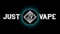 Just Vape logo
