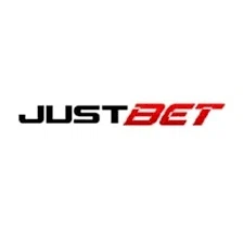 Justbet logo