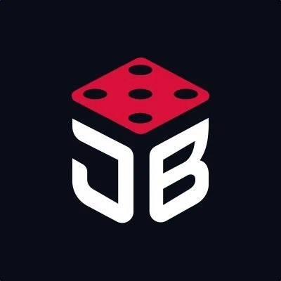 Just.Bet logo