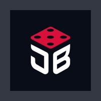 Just.Bet promo code
