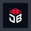 Just.Bet promo code
