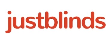 Justblinds discount code