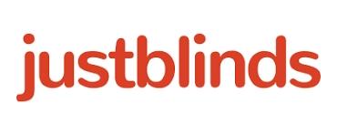Justblinds promo code