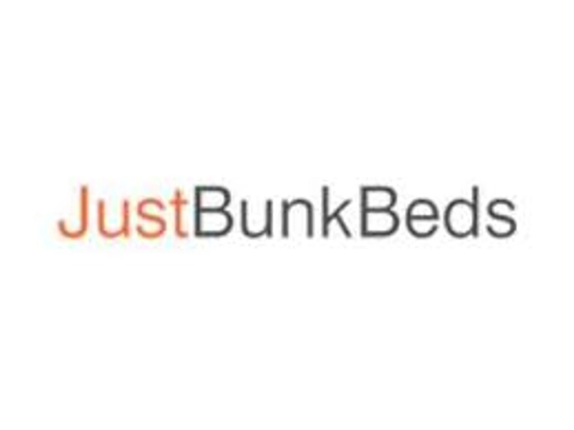 Just Bunk Beds discount code