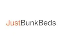 Just Bunk Beds logo