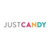 Just Candy promo code