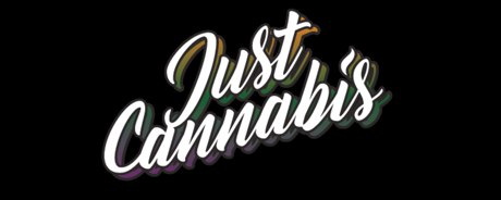 Just Cannabis coupon code