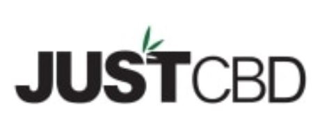 Just CBD discount code