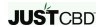 JustCBD coupon code